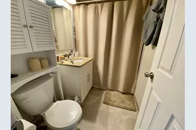 1657 N Halsted Street #1R, Chicago, IL 60614 - Photo 18