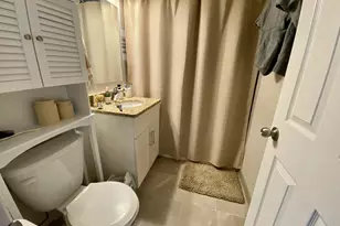 1657 N Halsted St, Chicago, IL 60614 - Photo 18