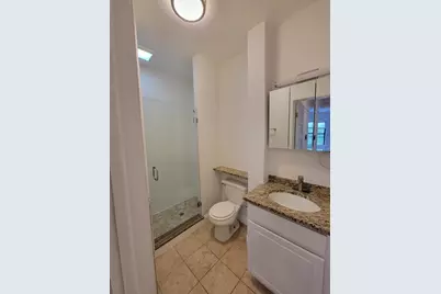 716 Clark Street #1S, Evanston, IL 60201 - Photo 12