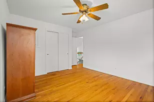 1N605 Park Blvd, Glen Ellyn, IL 60137 - Photo 14