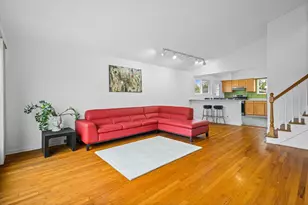 1N605 Park Blvd, Glen Ellyn, IL 60137 - Photo 6