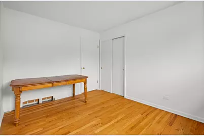 1N605 Park Boulevard, Glen Ellyn, IL 60137 - Photo 18