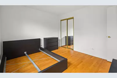 1N605 Park Boulevard, Glen Ellyn, IL 60137 - Photo 16