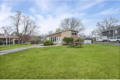 1N605 Park Boulevard, Glen Ellyn, IL 60137 - Photo 2