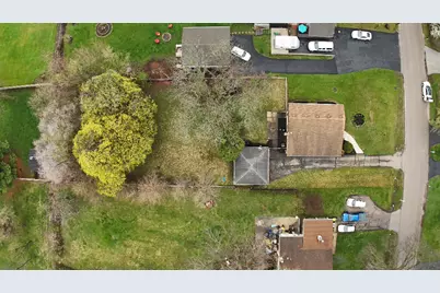 1N605 Park Boulevard, Glen Ellyn, IL 60137 - Photo 28