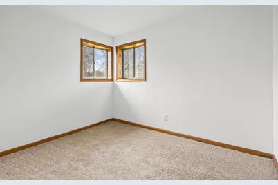 1N605 Park Boulevard, Glen Ellyn, IL 60137 - Photo 22