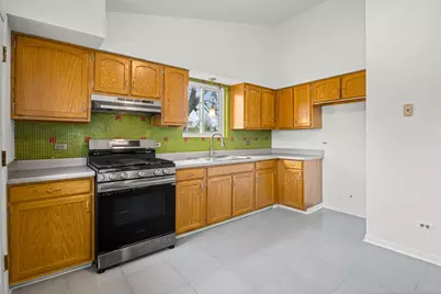 1N605 Park Boulevard, Glen Ellyn, IL 60137 - Photo 10