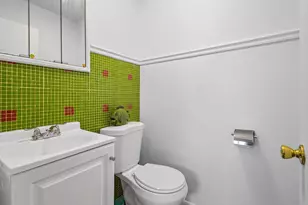 1N605 Park Blvd, Glen Ellyn, IL 60137 - Photo 12