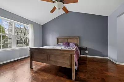 304 Grand Ridge Road #304, Saint Charles, IL 60175 - Photo 14
