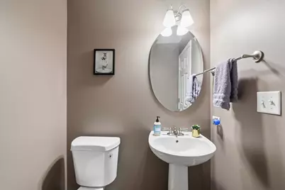 304 Grand Ridge Road #304, Saint Charles, IL 60175 - Photo 12