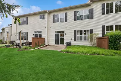 304 Grand Ridge Road #304, Saint Charles, IL 60175 - Photo 20