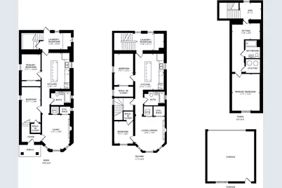 4318 W Cullerton Street, Chicago, IL 60623 - Photo 36