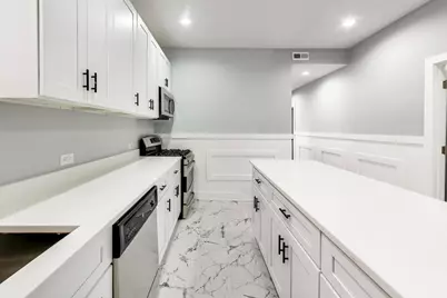4318 W Cullerton Street, Chicago, IL 60623 - Photo 8