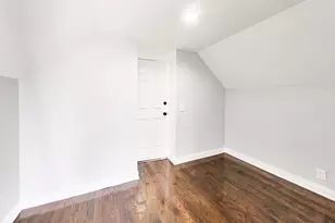 4318 W Cullerton St, Chicago, IL 60623 - Photo 24