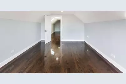 4318 W Cullerton Street, Chicago, IL 60623 - Photo 28