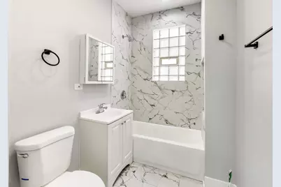 4318 W Cullerton Street, Chicago, IL 60623 - Photo 22