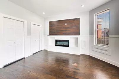 4318 W Cullerton Street, Chicago, IL 60623 - Photo 4