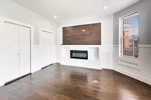 4318 W Cullerton St, Chicago, IL 60623 - Photo 4