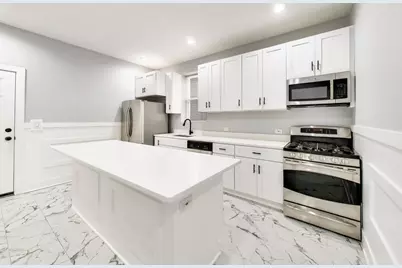 4318 W Cullerton Street, Chicago, IL 60623 - Photo 6