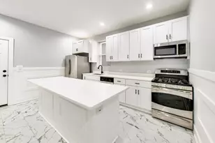 4318 W Cullerton St, Chicago, IL 60623 - Photo 6