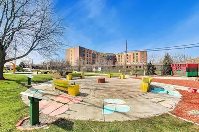 4318 W Cullerton Street, Chicago, IL 60623 - Photo 34