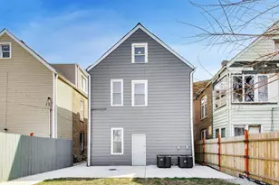 4318 W Cullerton St, Chicago, IL 60623 - Photo 30