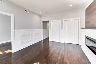 4318 W Cullerton St, Chicago, IL 60623 - Photo 16