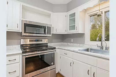 3520 Catfish Court, Morris, IL 60450 - Photo 8