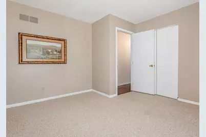 3520 Catfish Court, Morris, IL 60450 - Photo 20