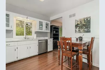 3520 Catfish Court, Morris, IL 60450 - Photo 6