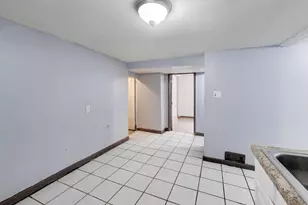 1649 N Latrobe Ave, Chicago, IL 60639 - Photo 26