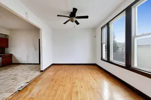 1649 N Latrobe Ave, Chicago, IL 60639 - Photo 10