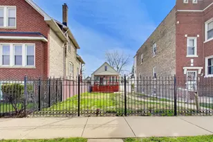 1649 N Latrobe Ave, Chicago, IL 60639 - Photo 4