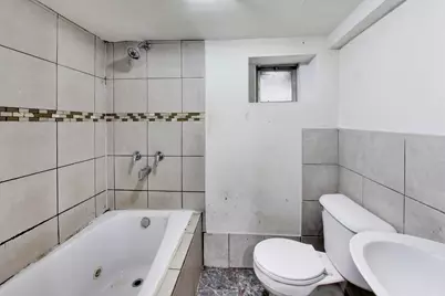 1649 N Latrobe Avenue, Chicago, IL 60639 - Photo 32