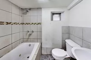 1649 N Latrobe Ave, Chicago, IL 60639 - Photo 32