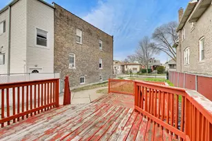 1649 N Latrobe Ave, Chicago, IL 60639 - Photo 6