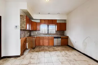 1649 N Latrobe Avenue, Chicago, IL 60639 - Photo 12