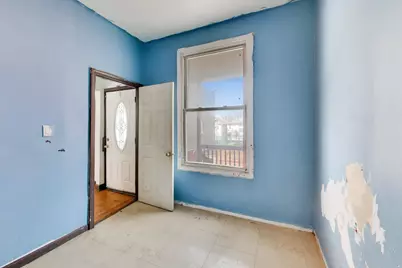 1649 N Latrobe Avenue, Chicago, IL 60639 - Photo 16
