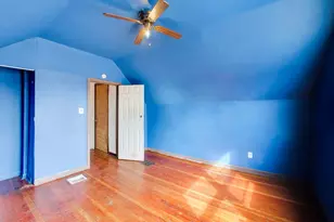 1649 N Latrobe Ave, Chicago, IL 60639 - Photo 20