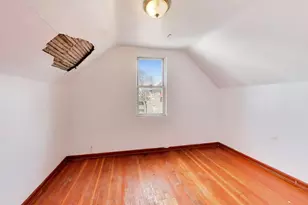 1649 N Latrobe Ave, Chicago, IL 60639 - Photo 22