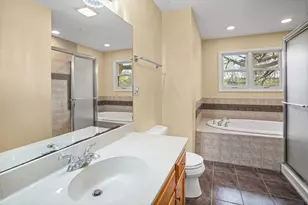 23W749 Bryn Mawr Ave, Roselle, IL 60172 - Photo 14