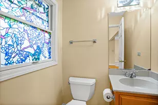 23W749 Bryn Mawr Ave, Roselle, IL 60172 - Photo 12