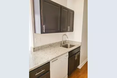 716 Clark Street #1W, Evanston, IL 60201 - Photo 2