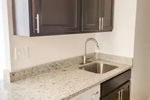 716 Clark St, Evanston, IL 60201 - Photo 2