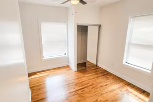 716 Clark St, Evanston, IL 60201 - Photo 4