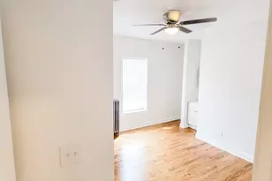 716 Clark St, Evanston, IL 60201 - Photo 6