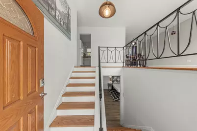 2308 Crabtree Avenue, Woodridge, IL 60517 - Photo 2