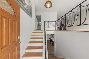 2308 Crabtree Ave, Woodridge, IL 60517 - Photo 2