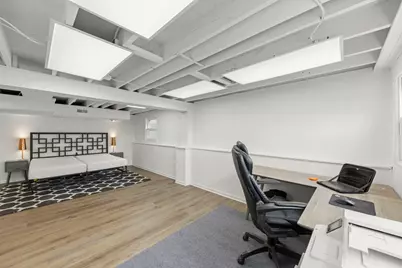 2308 Crabtree Avenue, Woodridge, IL 60517 - Photo 16