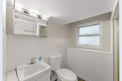 2308 Crabtree Avenue, Woodridge, IL 60517 - Photo 18